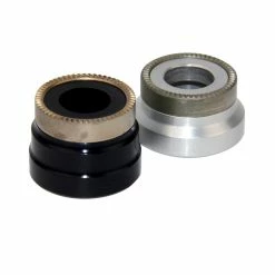 HOPE Kit Di Conversione Pro 2 EVO E Pro 4