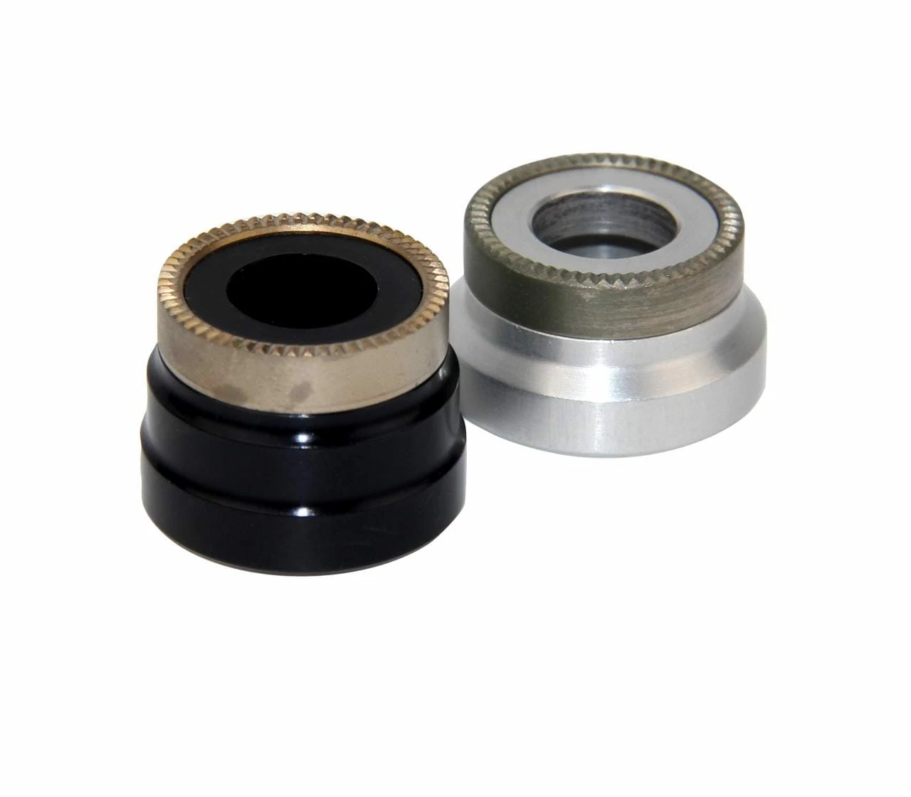 HOPE Kit Di Conversione Pro 2 EVO E Pro 4