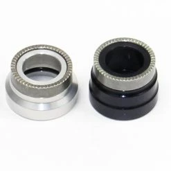 HOPE Kit Di Conversione Pro 2 EVO E Pro 4