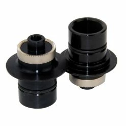 HOPE Kit Di Conversione Pro 2 EVO E Pro 4