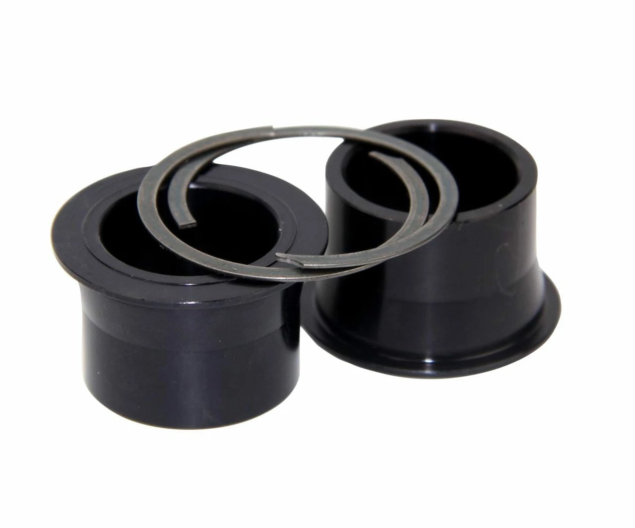 HOPE Kit Di Conversione Pro 2 EVO E Pro 4