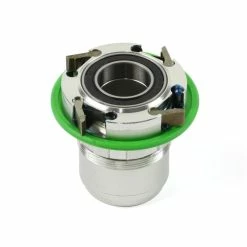 HOPE Corpo Ruota Libera XD/XX1 Per Mozzi Pro 4