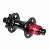 Halo MT Supadrive Boost - Sram XD - Mozzo Posteriore Con Perno Passante