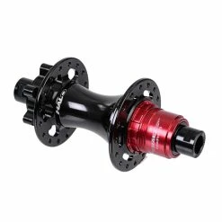 Halo MT Supadrive Boost - Sram XD - Mozzo Posteriore Con Perno Passante