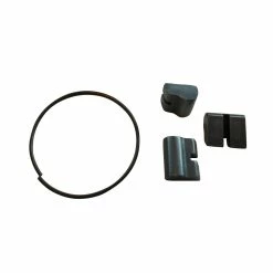 Halo Cricchetti Per Mozzi DJD Bush Drive