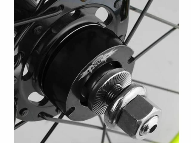 Halo Copertura Fix-T - immagine 2