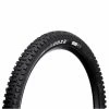 Onza Tires Ibex 2.60 - GRC - Kevlar/pieghevole - 120tpi - Nero/nero - 29"