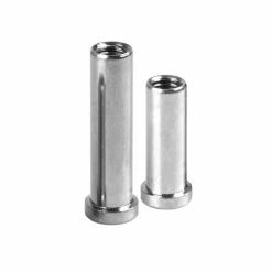 Shimano Dado A Bussola Esagonale Per Fissare I Freni Delle Bici Da Strada