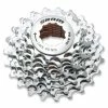 SRAM Cassetta 9 Velocità - PG-970 Powerglide II