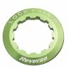 Reverse Ghiera Per Cassetta MTB / Strada 8-11 Velocità - Verde