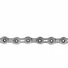 SRAM Catena 10 Velocità - PC 1091R Powerchain