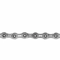 SRAM Catena 10 Velocità - PC 1091R Powerchain