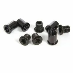 TRUVATIV Bulloni Degli Ingranaggi 1 Velocità 4 Pezzi - 7mm / 9mm