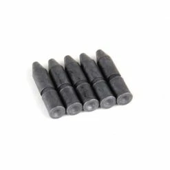 Shimano Perno Rivetto Catena Per Catene A 11 Velocità