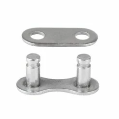 KMC Blocco Della Catena 1/2 X 1/8