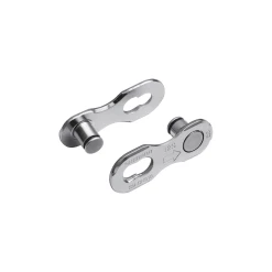 Shimano SM-CN910 Blocco Catena 12 Velocità