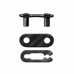 Point-Racing Blocco Della Catena Punto 1/2 X 1/8