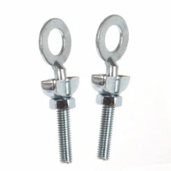 Bike Mailorder Tendicatena 10mm - Coppia