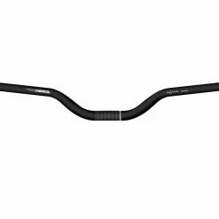 Octane One Manubrio Chimico - Nero