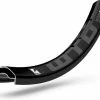 Wtb Cerchio KOM Light TCS - 27.5 Pollici - 29 Mm - Nero
