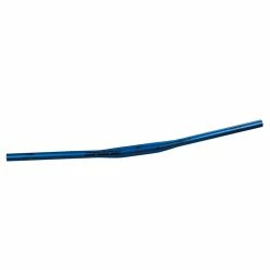 SPANK Oozy 760 Trail - 760 Mm - 31.8 Mm - Blu