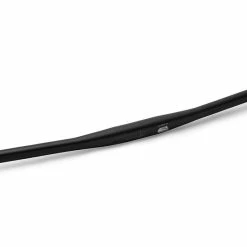 Light Skin Manubrio A LED - Nero