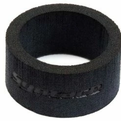 Syntace Sigillo Di Little Joe