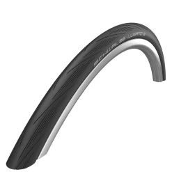 Schwalbe Pneumatico Pieghevole Lugano II - 25-622 (700x25C) - KevlarGuard