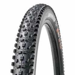 MAXXIS Pneumatico Pieghevole Forekaster WT - 29x2,40 Pollici - Doppia Mescola - TR Exo
