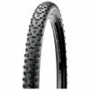 MAXXIS Pneumatico Pieghevole Forekaster WT - 29x2,60 Pollici - 3C MaxxTerra - TR Exo