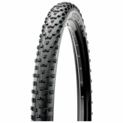MAXXIS Pneumatico Pieghevole Forekaster WT - 29x2,60 Pollici - 3C MaxxTerra - TR Exo