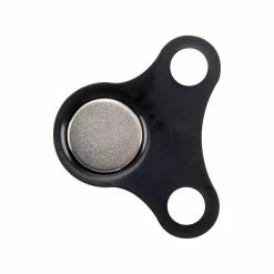 TRP Sensore Di Velocità Per E-bike SP-SS10