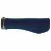 ERGON Grips GA3 Large - Nightride Blue