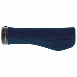 ERGON Grips GA3 Large - Nightride Blue