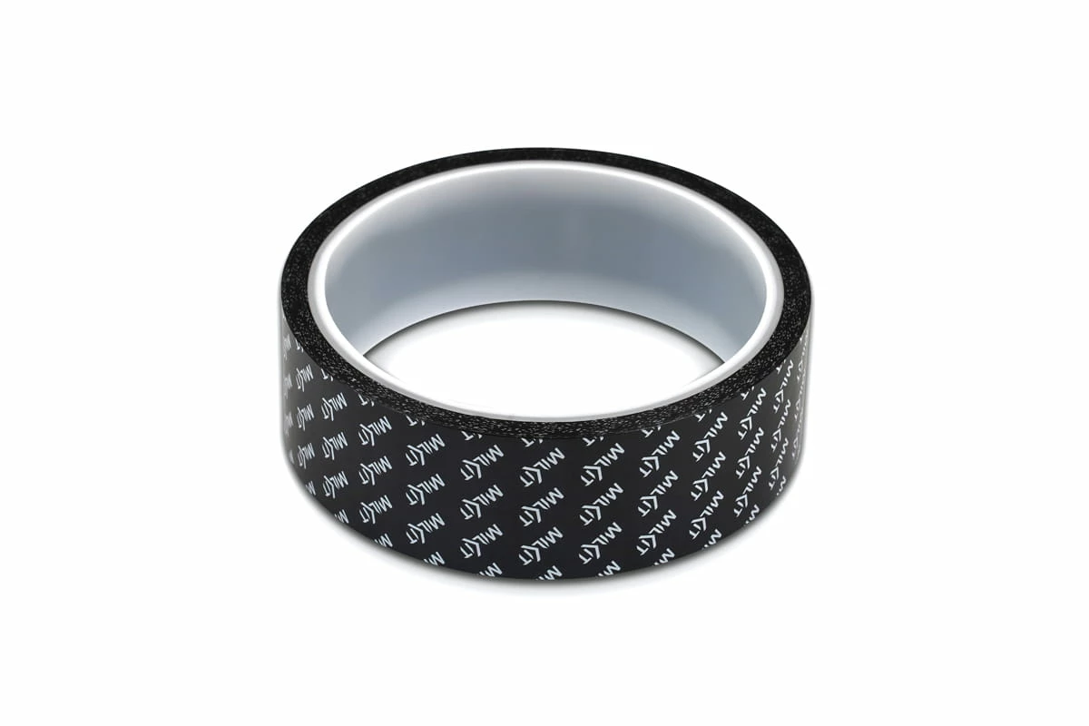 MilKit Nastro Per Cerchioni 10 M / 29 Mm - immagine 2