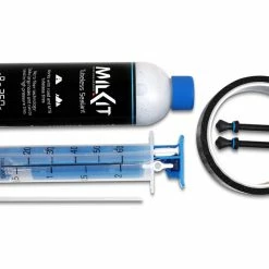 MilKit Kit Di Conversione Tubeless - 29 Mm