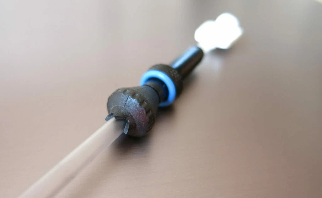 MilKit Kit Di Conversione Tubeless - 29 Mm - immagine 5