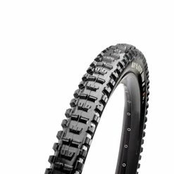 MAXXIS Pneumatico Pieghevole Minion DHR II Exo+ - 29x2.40