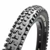 MAXXIS Pneumatico Pieghevole Minion DHF - 26 X 2,3 Pollici - 3C Maxx Terra - TR Exo