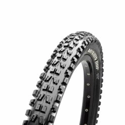 MAXXIS Pneumatico Pieghevole Minion DHF Exo+ - 29x2.60
