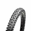 MAXXIS Pneumatico Pieghevole Minion DHF Exo+ - 27.5x2.50