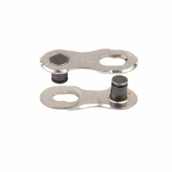 KMC Blocco Catena MissingLink Per 12 Velocità