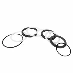 Racingbros Kit Di Guarnizioni Modi Performance Per Ammortizzatori FOX Float, RP, DHX