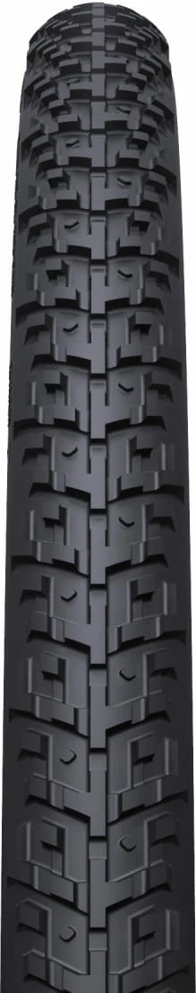 Wtb Nano Comp - 700x40c - immagine 2