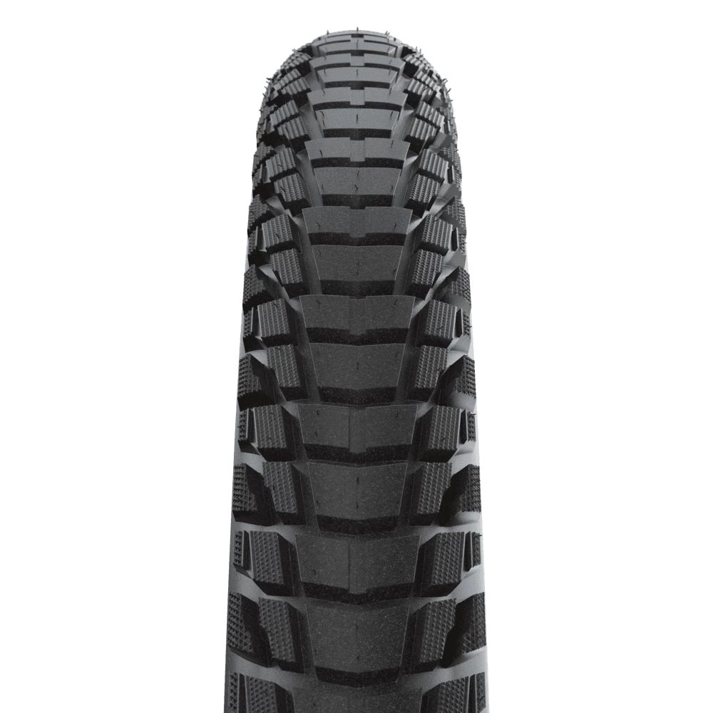 Schwalbe Marathon PLUS TOUR Performance E-50 - 37-622 - immagine 2
