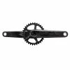 Race Face Guarnitura Next R - Cinch 136 - 170mm