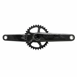 Race Face Guarnitura Next R - Cinch 136 - 170mm
