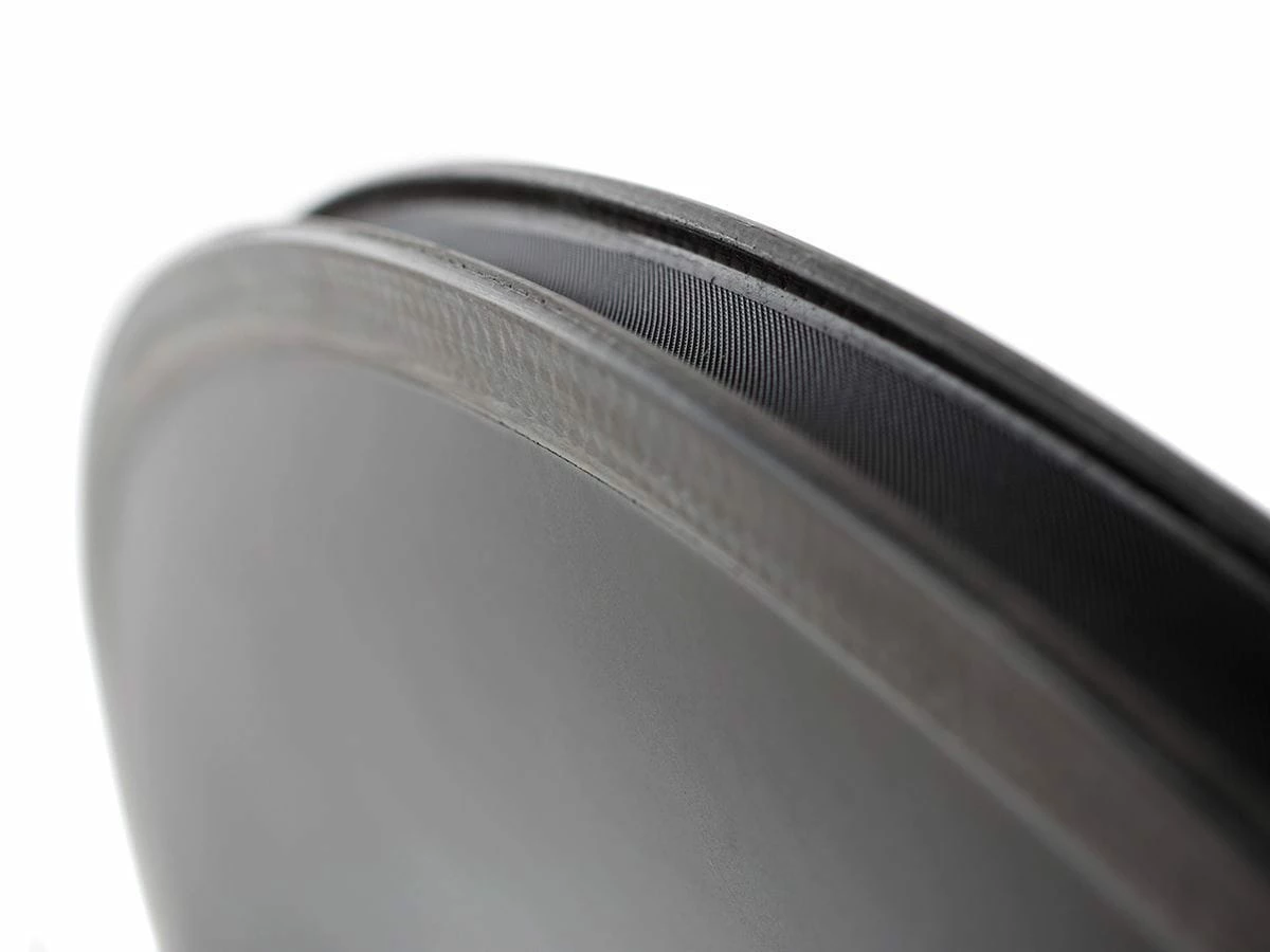 BLB Brick Lane Bikes Notorious 90 Ruota Posteriore Fissa/fissa - immagine 5