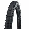 Schwalbe Pneumatico Pieghevole Racing Ralph - 27.5x2.25 Pollici - Super Ground SnakeSkin Addix Speed