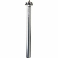 Con-Tec Reggisella Brut Select - Argento